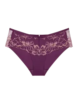 WILD GARDENIA FLORALE