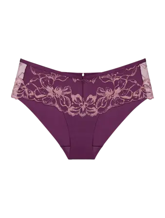 WILD GARDENIA FLORALE