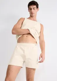 SLG