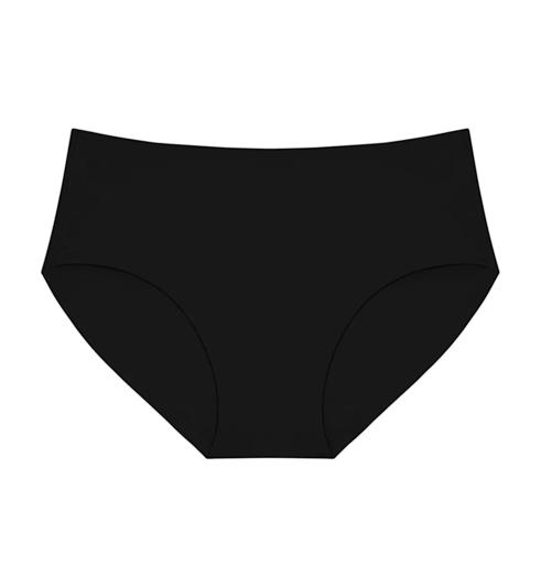 Triumph Zone Easy 2.0 Hipster - Black - Hipster Panties