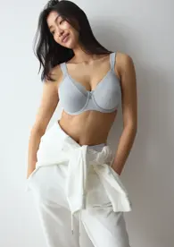 TRUE SHAPE SENSATION