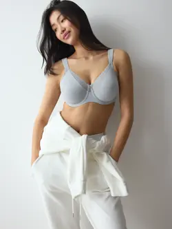 TRUE SHAPE SENSATION