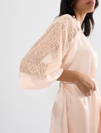 A WEEKEND TO REMEMBER