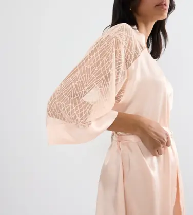 A WEEKEND TO REMEMBER