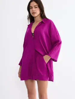SUMMER WEAR