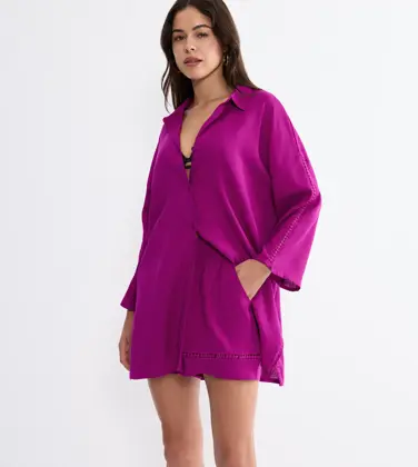 SUMMER WEAR