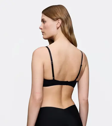 BODY MAKE-UP ILLUSION LACE