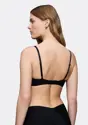 BODY MAKE-UP ILLUSION LACE