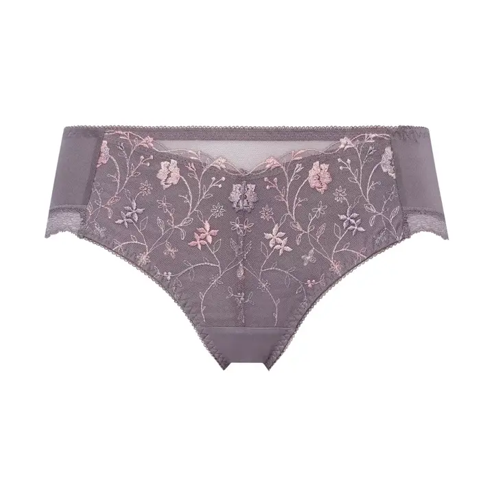 【SALE】ボーイズレングス ラブブロッサムズ, グレー, product image number 0