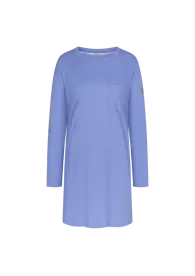 NIGHTDRESSES GOOD