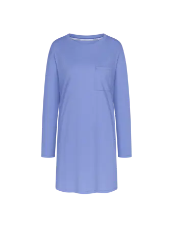 NIGHTDRESSES GOOD