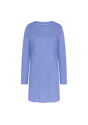 NIGHTDRESSES GOOD