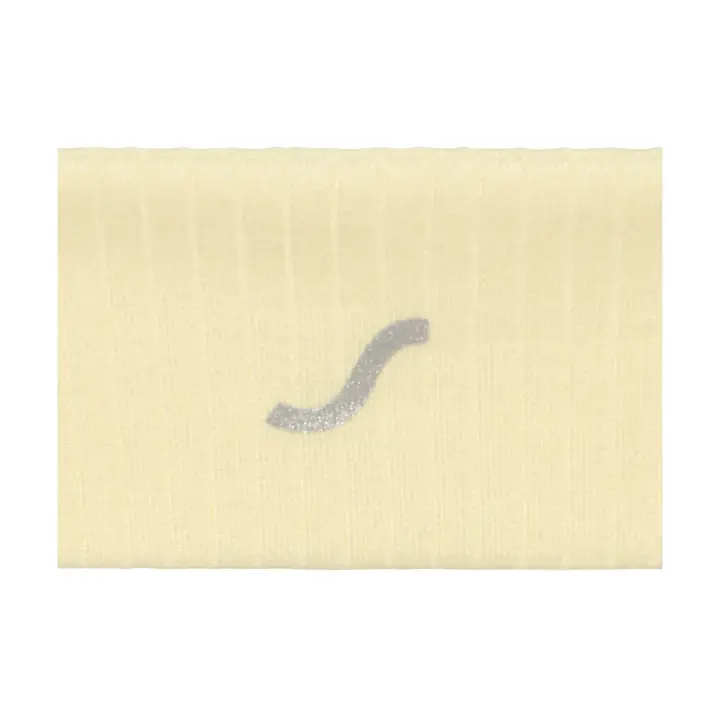 スロギー サンデーズ 2.0 ブラレット, イエロー, product image number 1