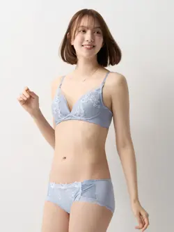 ヴィーナスエア