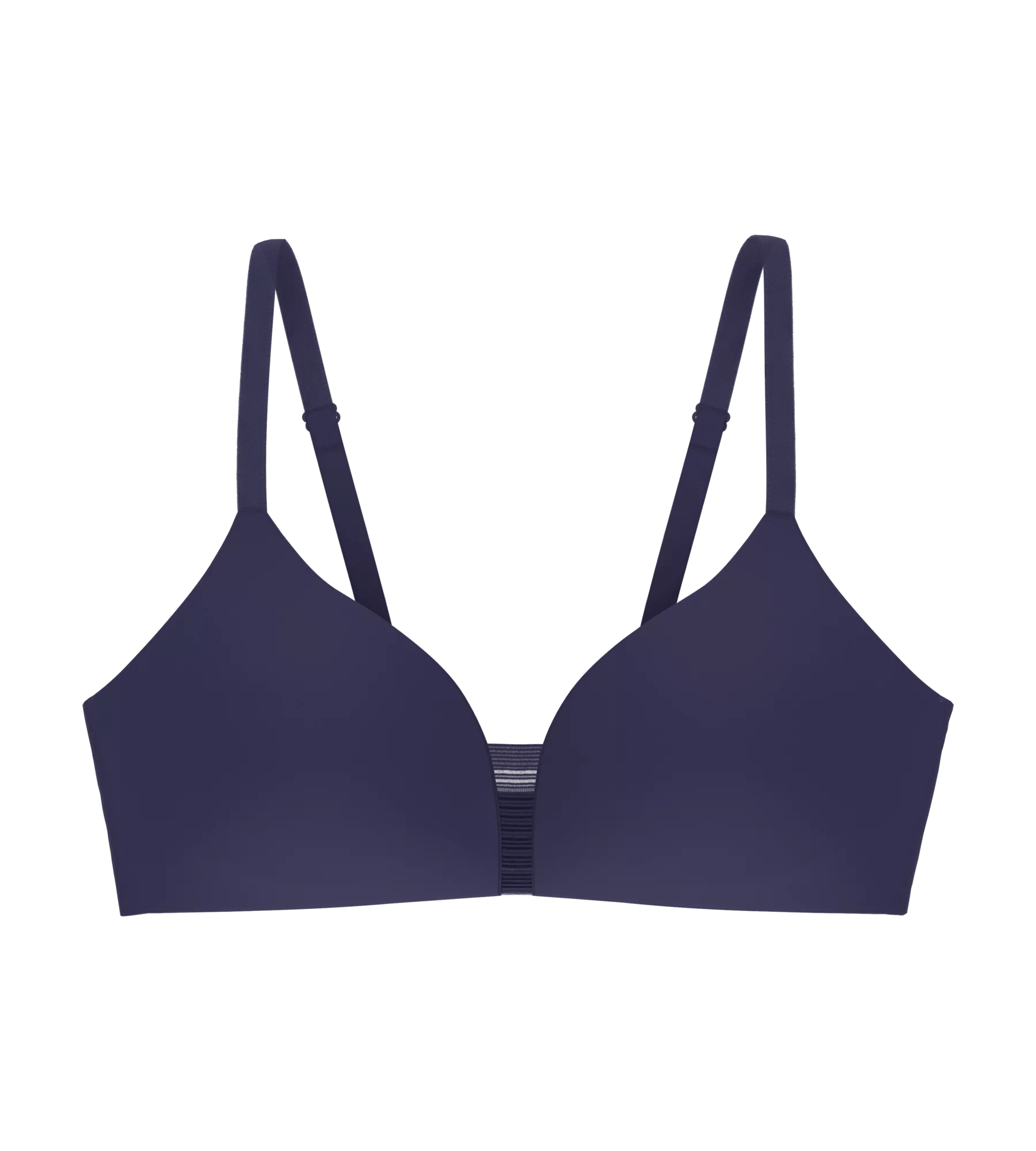 Flex Smart P EX Bra Image 10