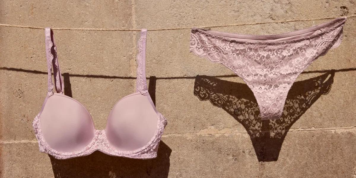 Glamour / Shopping Weeks_image