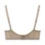 【SALE】フロラーレ リュクス5000 ブラジャー(パッドなし), ベージュ, product image number 1