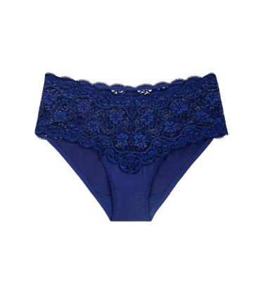 AMOURETTE 300 in BLUE