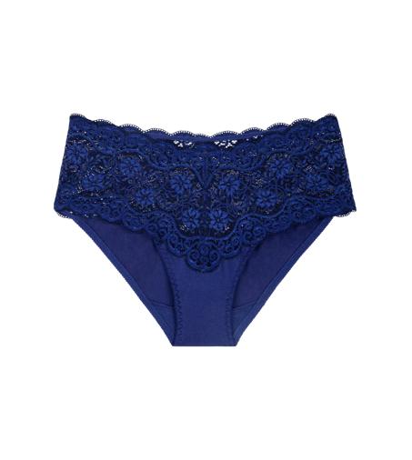 AMOURETTE 300 in BLAU