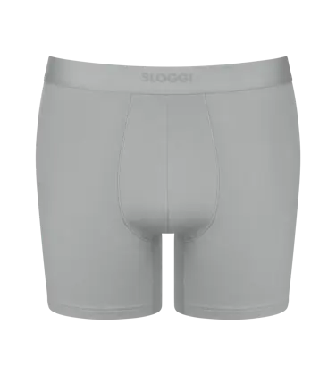 SLOGGI MEN EVER EASE