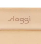 【SALE】スロギー ゴー オールラウンド ヒップスター ラージ, ベージュ, product image number 1