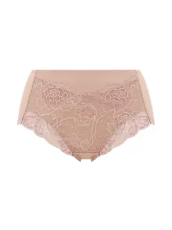 フロラーレ バイ トリンプ