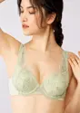 恋するブラ612 ブラジャー