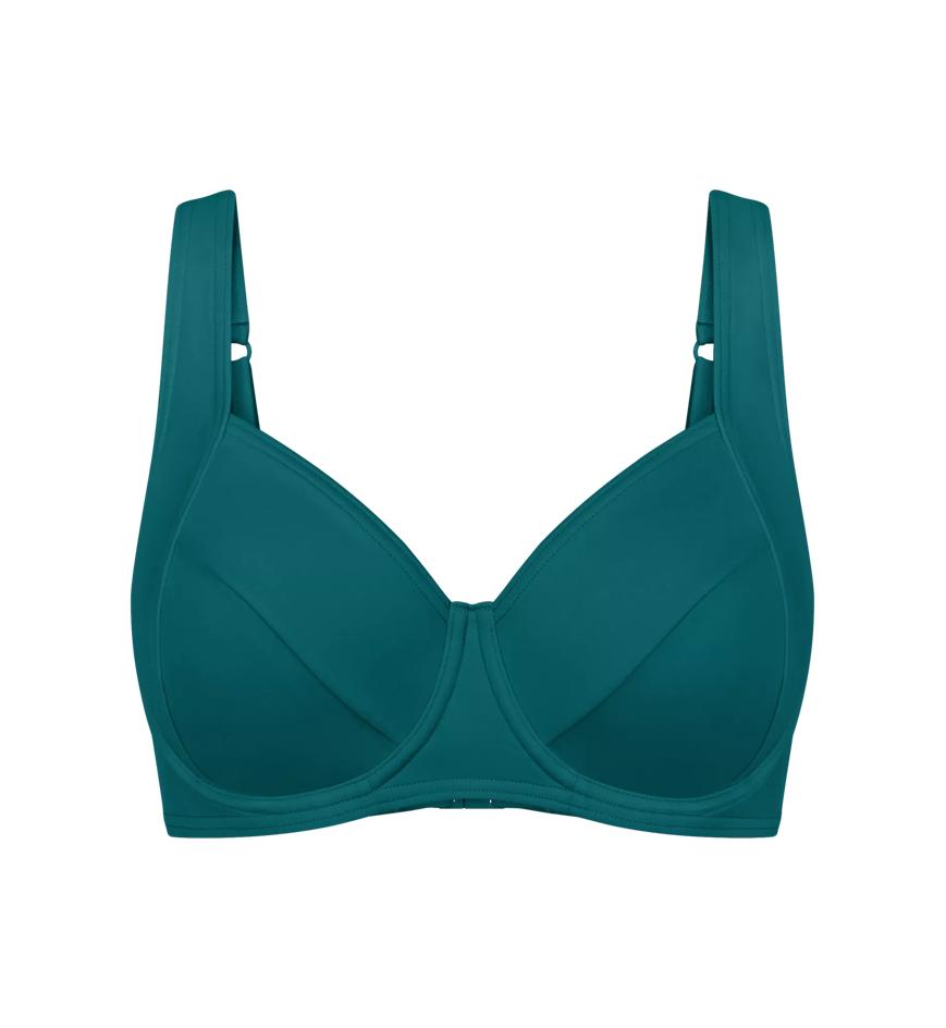 Summer Mix & Match in Mystic Sea | Triumph