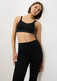 TRIACTION EXTREME LITE