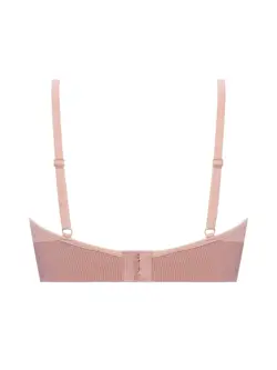 【WEB限定】スロギー エバーインフューズド