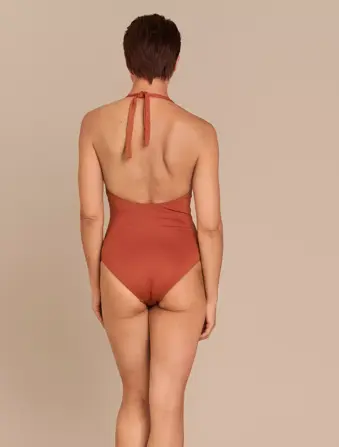 MURIDA