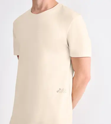 SLG