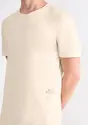 SLG