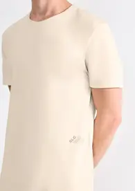 SLG
