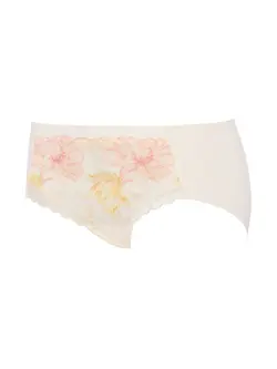 天使のブラ 魔法のハリ感656 ボーイズレングス