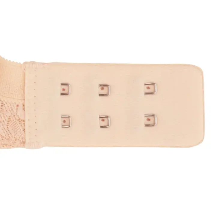 ボディコンシェルジェ517 フルカップブラジャー, ベージュ, product image number 1