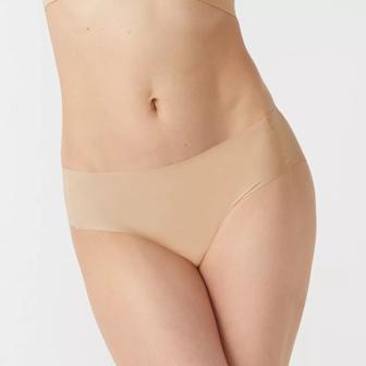 スロギー ゼロフィール ヒップスター【一部カラーSALE】, ベージュ, model image number 0