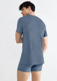 SLG BASE SOFT