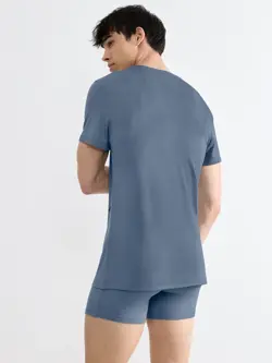 SLG BASE SOFT