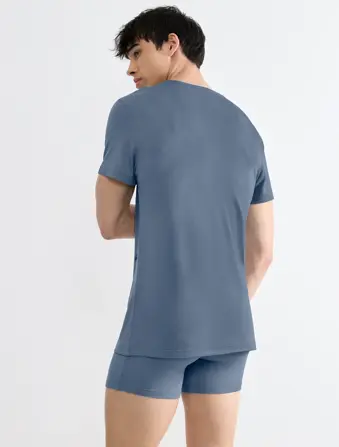 SLG BASE SOFT