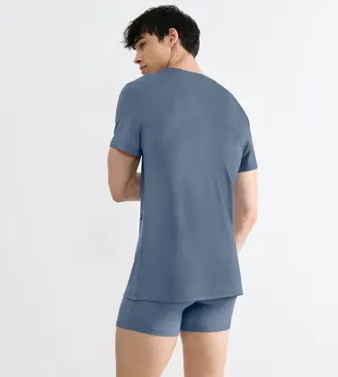 SLG BASE SOFT