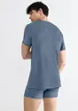 SLG BASE SOFT