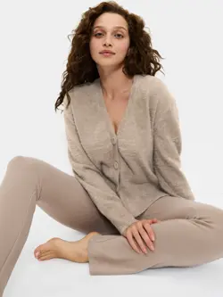 SMART THERMAL