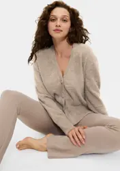 SMART THERMAL