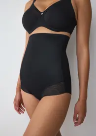 TRUE SHAPE SENSATION