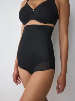 TRUE SHAPE SENSATION