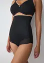 TRUE SHAPE SENSATION