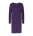 ROYAL PURPLE