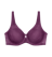 FLOWER PURPLE