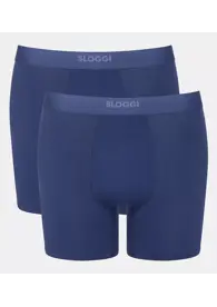 SLOGGI MEN EVER EASE